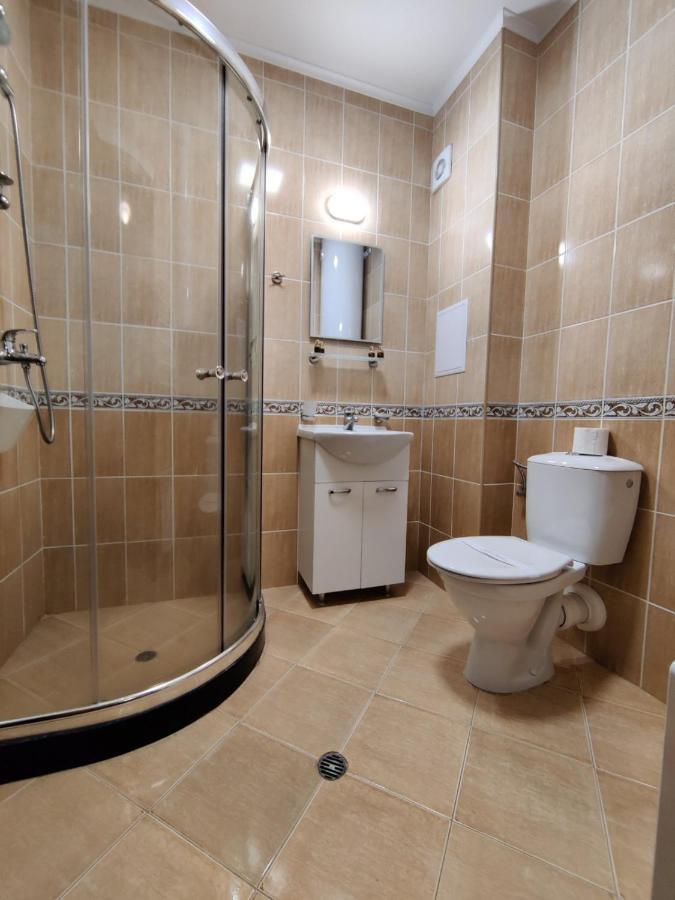 IV Apartment In The Wonderful Rhodope Mountain Smolyan Exterior photo